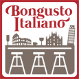 Bongusto Italiano
